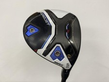 Cobra AEROJET MAX 18.5  Stiff 5W Fairway wood 42.5in RH w/HC
