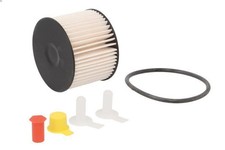 Filtre à carburant Volvo V50