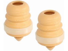 STOßDÄMPFERANSCHLÄGE HINTEN ALFA ROMEO 155 93-97 145 94-01 146 94-01