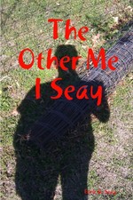 Ernie D. Seay | The Other Me I Seay | Taschen...