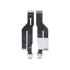 Galaxy Note 20 Ultra 5G Charging Port  Main Flex US Version 