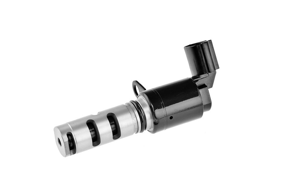 Fits NTY EFR-HY-502 OIL CONTROL VALVE ⭐UK Stock⭐ - Image 3