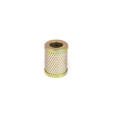 CANTON -15 8 Micron Oil Element - 26-000
