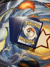🇫🇷 Lot 150 Cartes Pokémon Aventures Ensemble Co/Unco