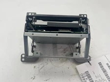 Audio & Visual Equip.(radio) ACURA ILX 16 17