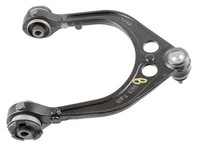 LemfÖRder 34359 01 Spurstangenkopf FüR Chevrolet, Chrysler, Chrysler (Bbdc)