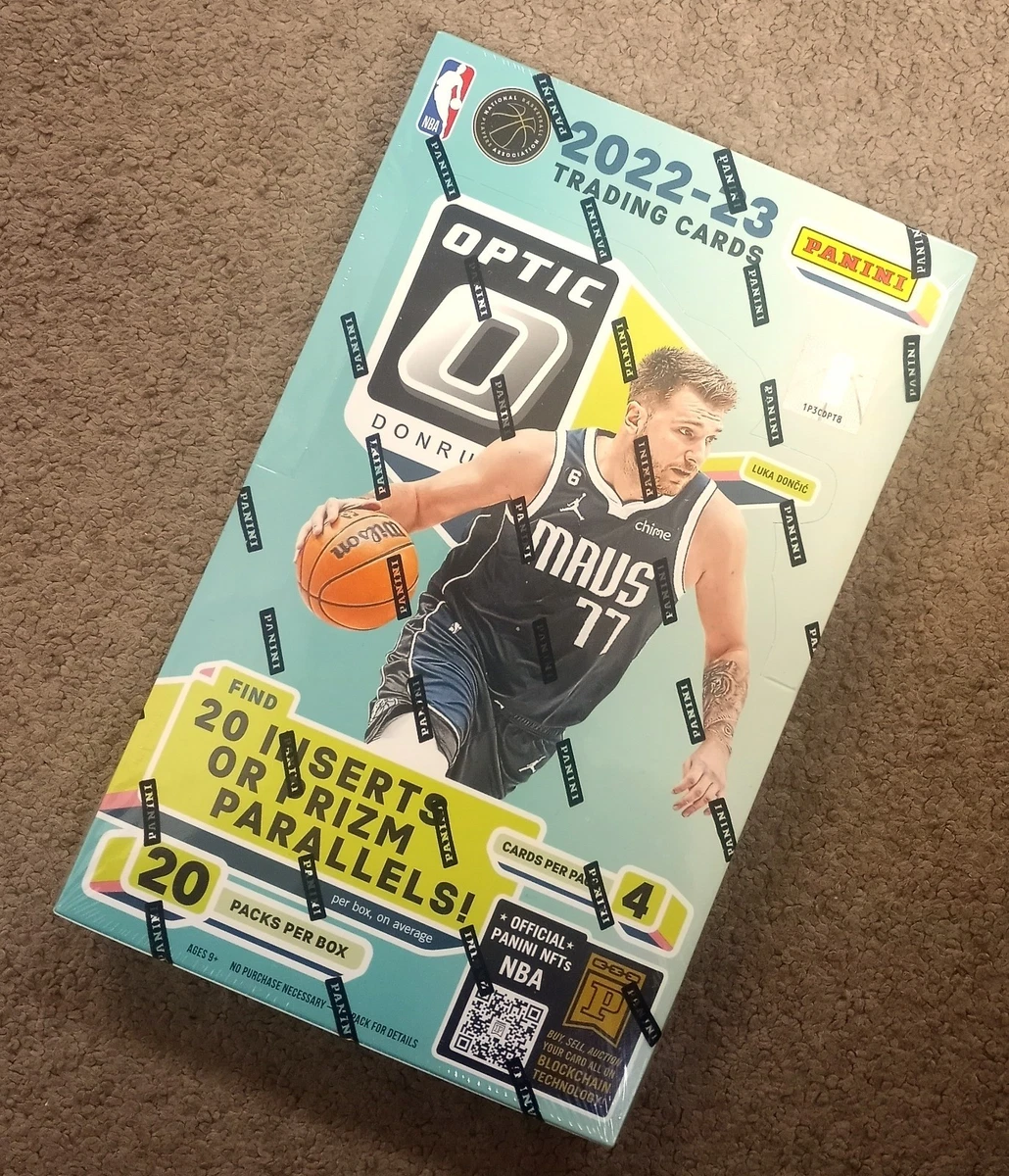 Panini Stephen Curry Basketball Autographed Sports Trading Cards