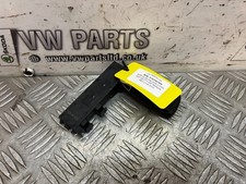 AUDI A4 B9 ESTATE KEY & KEYLESS ENTRY MODULE 4M0907247A 2016-2019