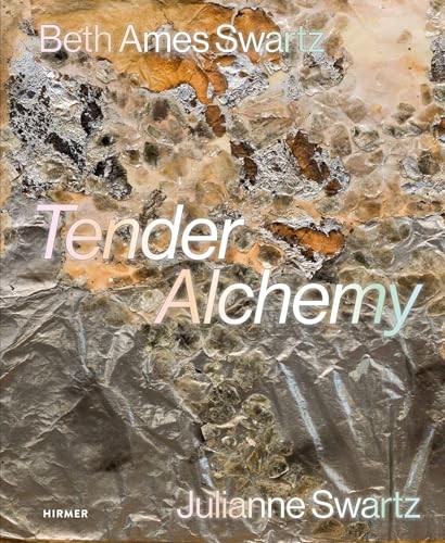Tender Alchemy HARDBACK 9783777446875 - Image 4