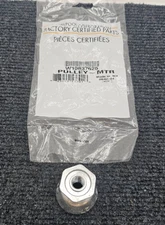 (QTY 2) Whirlpool W10837625 Dryer Motor Pulley Replaces W10402907 W10509022