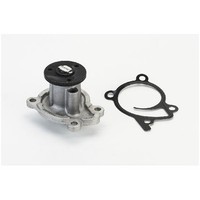 Wasserpumpe MotorküHlung FüR Renault Fluence L3 1.6 16 Bis 26 Continental HR16DE