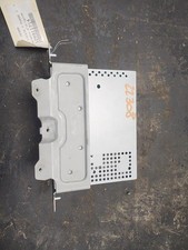 Autoradio Ford P 100