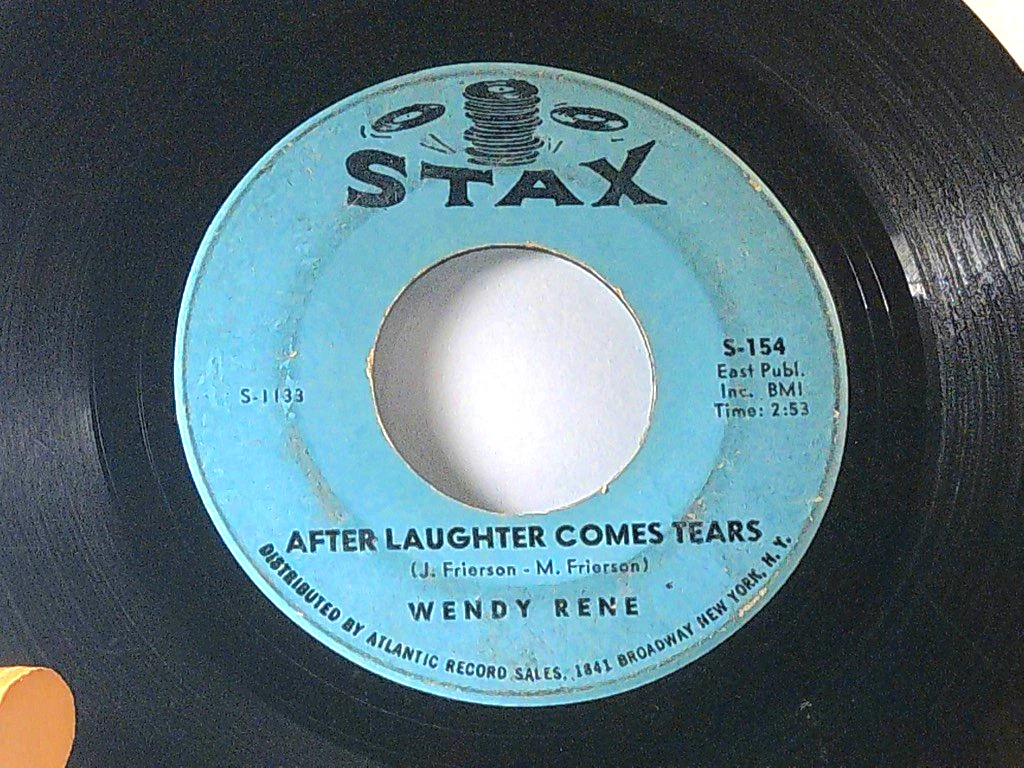 ソウル・ミュージック 7インチ アナログ・レコード40枚セット Stax ソウル・ミュージック 7インチ アナログ・レコード40枚セット Stax