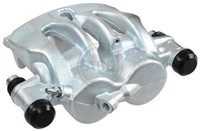 A.B.S. 430392 Bremssattel Vorne Rechts FüR Mercedes Vito W639 03-14