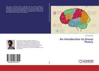 An Introduction To Group Theory Gurmeet Singh Taschenbuch 152 S. Englisch 2017