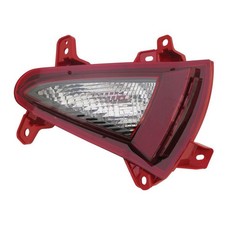 Antibrouillard Kia SPORTAGE