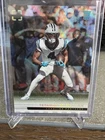 2025 Panini Tetairoa McMillan Base (Raw)