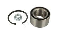 Hart 901 093 Radlagersatz Passend FüR Nissan Opel Renault Renault Trucks