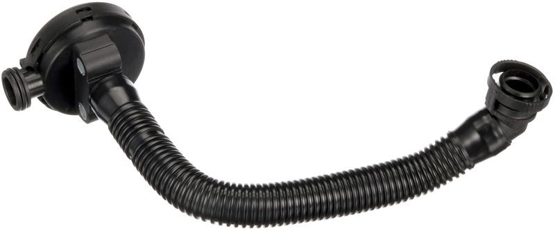 OIL SEPARATOR CRANKCASE VENTILATION EMH952 FOR SKODA ROOMSTER/Praktik FABIA/II - Image 15