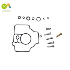 24 757 03 2475703S Carburetor Rebuild Repair Kit For Kohler CH18 CH25 CH680