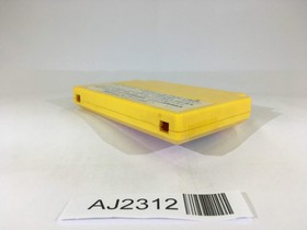 AJ2312 Mighty Bomb Jack NES Famicom Japan