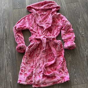 Buryeah ウェディングフランネルスローブランケット 12枚 バルク サンキューカードとリボン付き 50 x 60インチ 結婚式  市販の高電圧グラスファイバー救助スティック、変電所ボディレスキューフック6 ft断熱3 5 10フィートの長さ、軽量の緊急保護具(S  電源が不要ですばやく ... レインボーフローライトダブルフレアイヤープラグ エキスパンダーゲージ 2ga - 1インチ E609, 宝石なし。