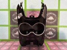 2016 FORD FUSION INTERIOR CENTER CONSOLE CUP HOLDER BEZEL (ES73-F13560-PIA1) OEM