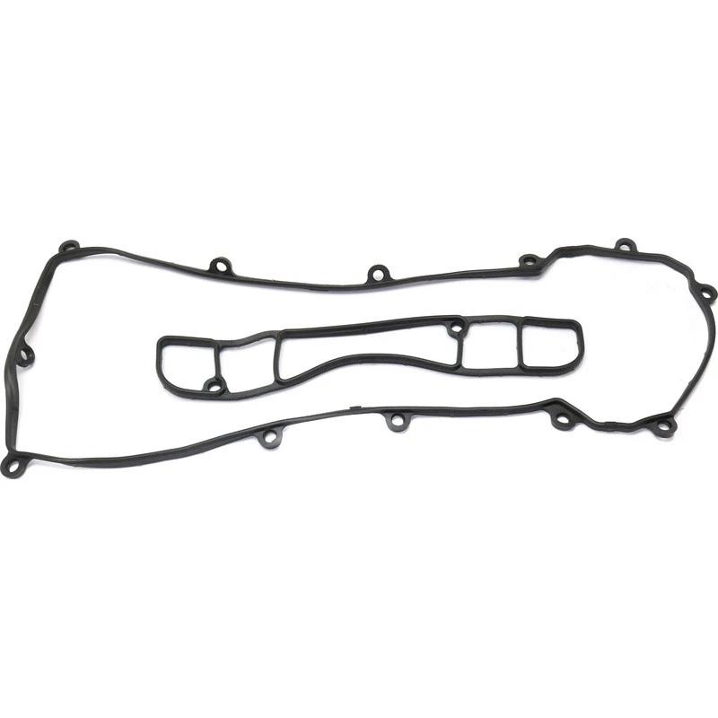 Junta de cubierta de válvula para Mazda CX-7 3 6 2006-2013 Foto 2 de 4