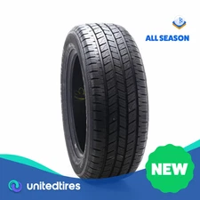 New 275/55R20 Advanta HTR-800 117T - 10.5/32