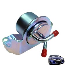 Oil Cooler Filter Fits For 2007-2014 Nissan Altima Maxima Murano Quest 3.5l