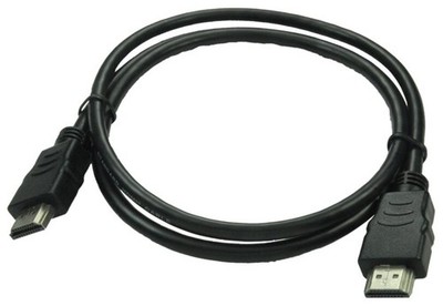 HDMI Cable Smart Home Home Assistant Compatible 3 ft NEW