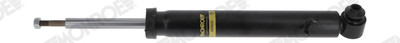 MONROE D0307L Stoßdämpfer für BMW