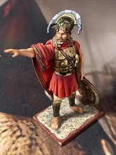 AeroArt St. Petersburg Collection #3315 Leonidas, King of the Spartans (Greek)