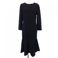 Authentic Gucci 678667 XJC3M Dress #241-003-978-7113