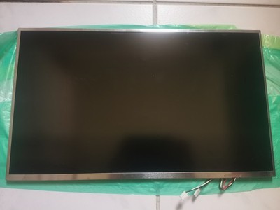 Display 16.4 WUXGA 1920:1080 für Sony Vaio VPC-F Serien LQ164M1LA4A