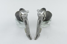 Ultegra STI ST-6501 6500 Set links+rechts 2/3x9-Fach Shimano Brems Schalt Hebel