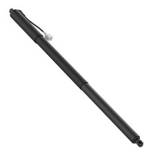 Electric Tailgate Power Lift Support Shock Struts, Fits for Ford Edge 2011-20...