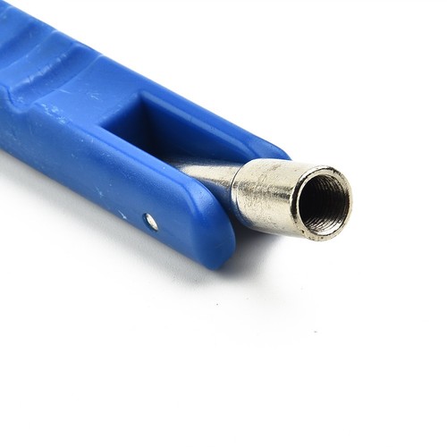 Essential Valve Core Valve Stem Core Remover Stem Puller 4 Way Tool Set - Picture 11 of 12