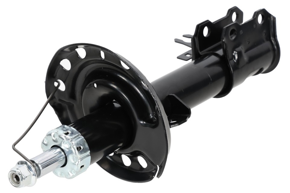 Nty Front Shock Absorber For Opel Astra 04-14,Opel Zafira 05-15 /Right - Image 7