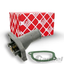 Thermostat Fiat CINQUECENTO