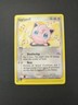 2004 Pokemon Jigglypuff 41/95 EX Team Magma Vs Aqua Mint