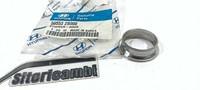 Original Halter Lenkgetriebe Passend FüR Hyundai IX35 Tucson Santa Fe HB20