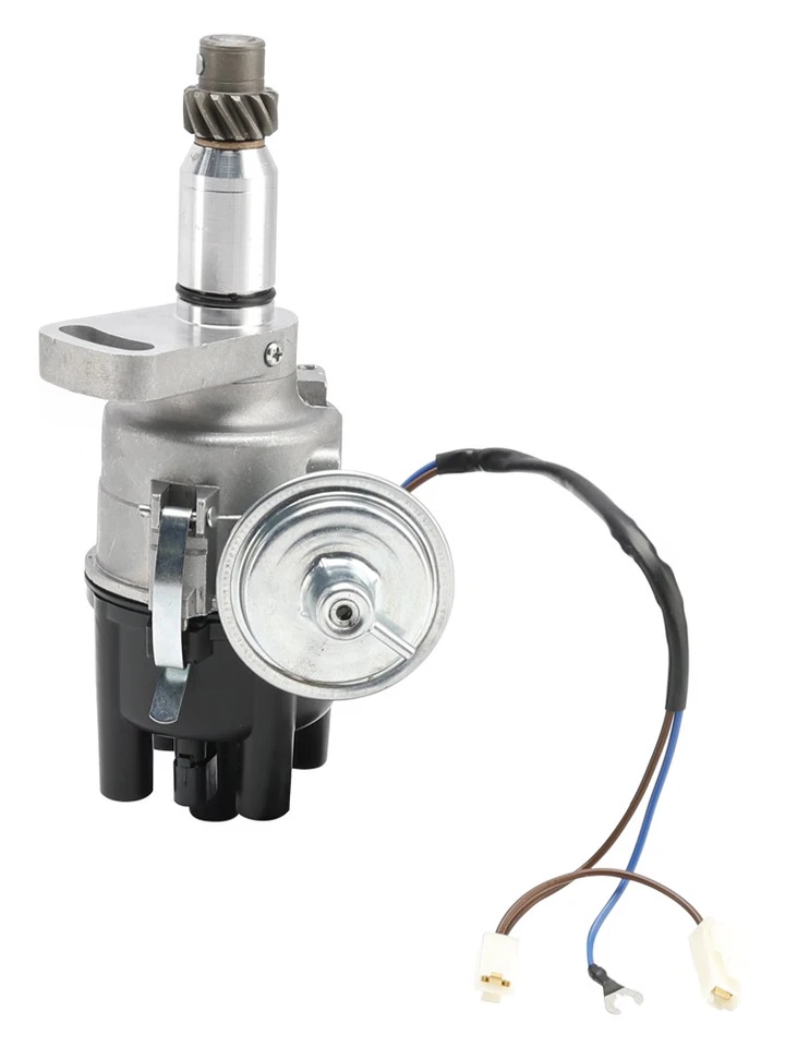 Ignition Distributor Dizzy 33100-83020 Per Suzuki SJ13 L3 - Immagine 3 di 4