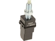 For 1986-1994 Nissan D21 Stop Light Switch 36455FQJB 1987 1988 1989 1990 1991