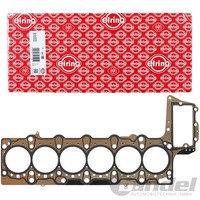 Elring Zylinderkopfdichtung Passend FüR BMW 3 5 6 7 X3 X5 X6