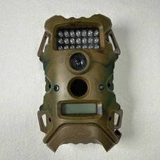 Wildgame Innovations - TR8i34W-7 - Trail Game Camera - 10 Megapixel - NICE !