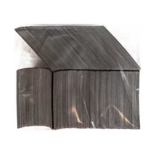 USPC Games X-Files CCG X-Files CCG Collection - 1,000+ Cards! VG+