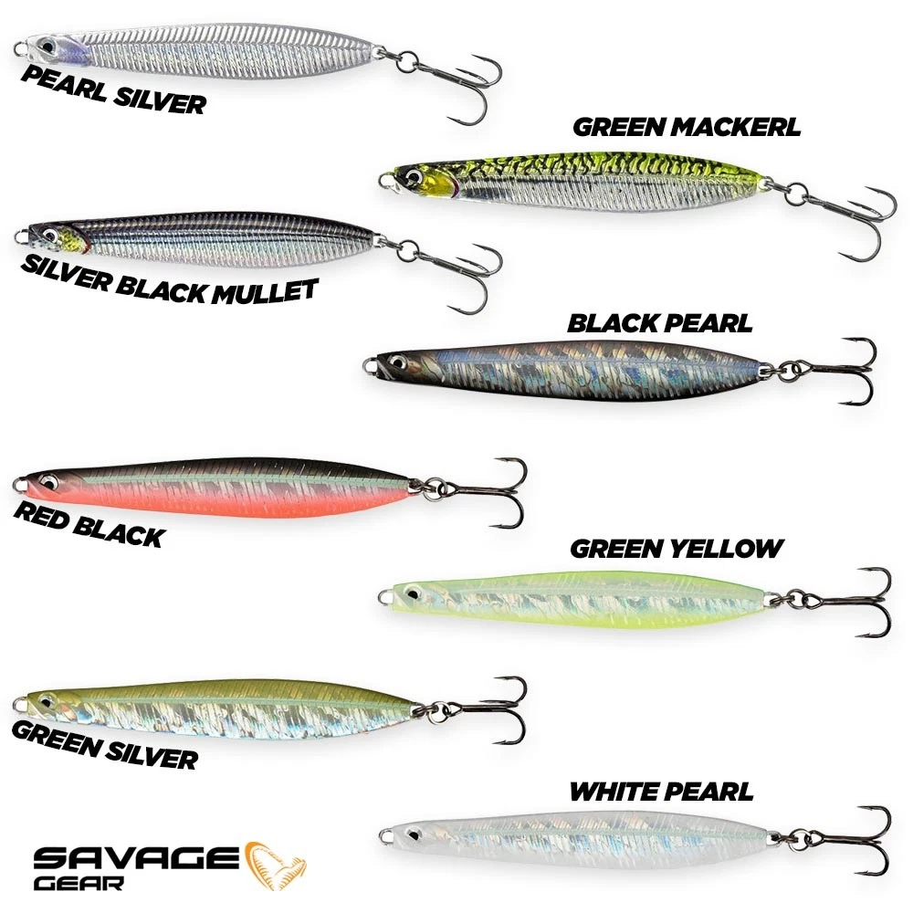 bass lures for sale uk Medium Shallow Diving 2m Lure 110mm 15g in rattle Our pick of the best