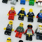 Lot of 63‼ LEGO Minifigures Mixed Wholesale Lot Authentic • VG‼ — photo 7