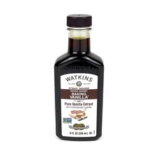 Watkins All Natural Original Gourmet Baking Vanilla